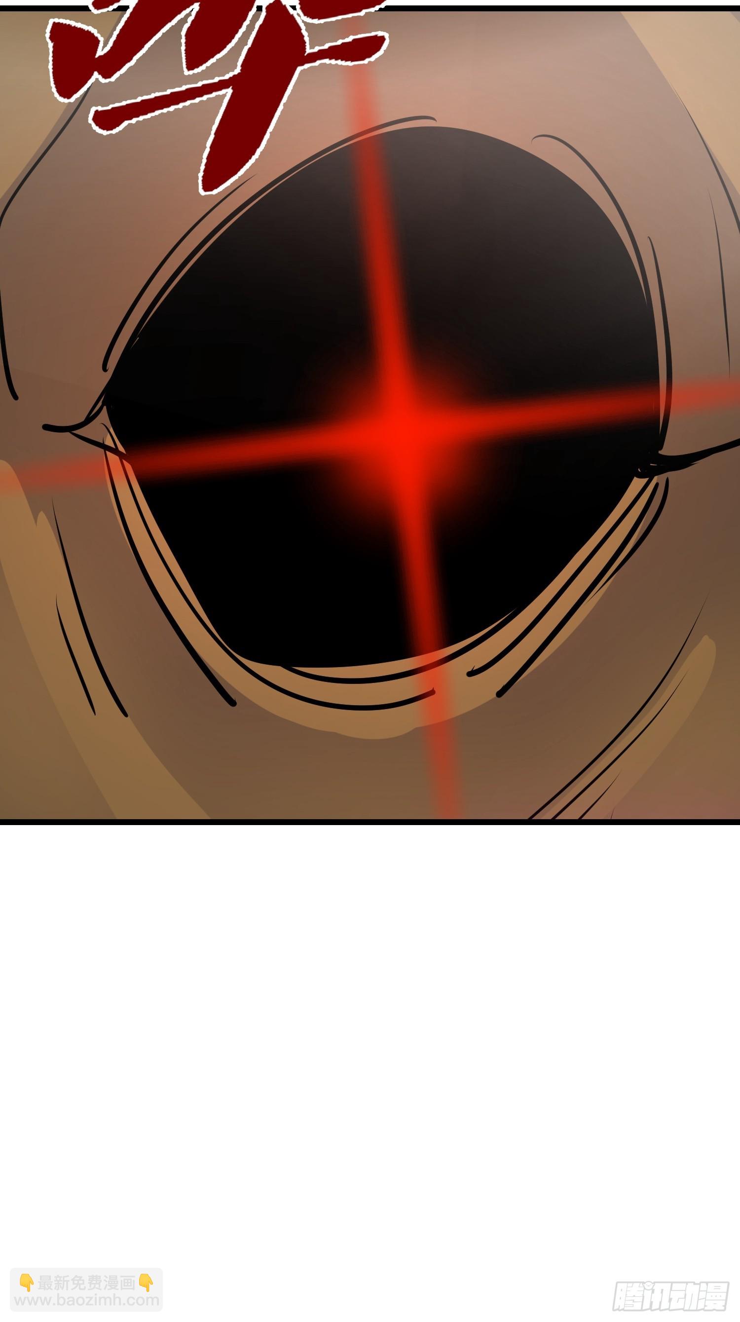 93 有本事来抢！-第93话