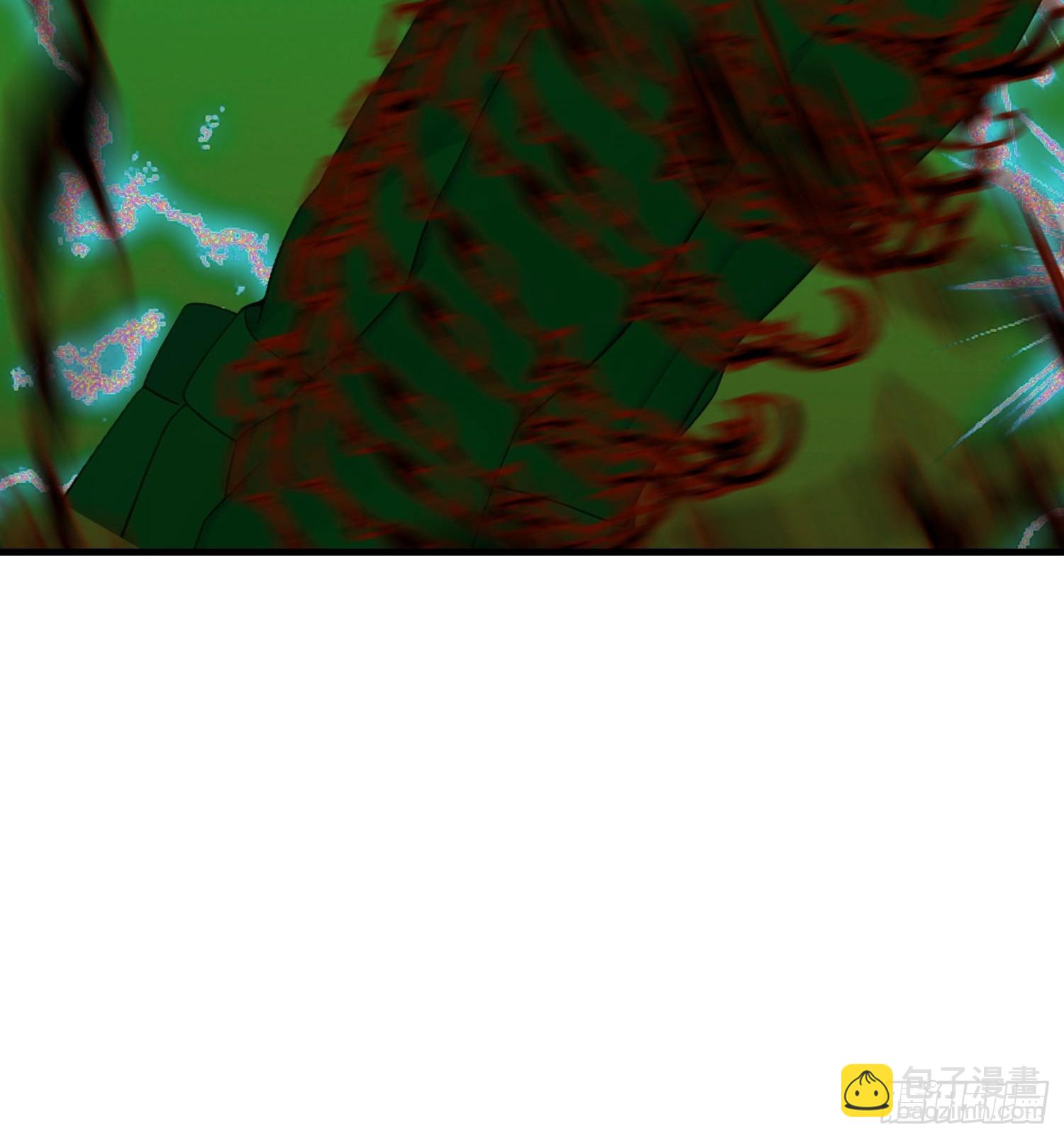 95 用脸接住-第95话