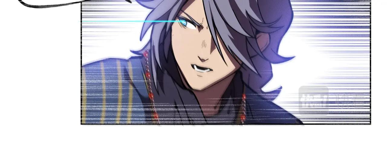 第02话 截击&逃窜(1/3)-第3话