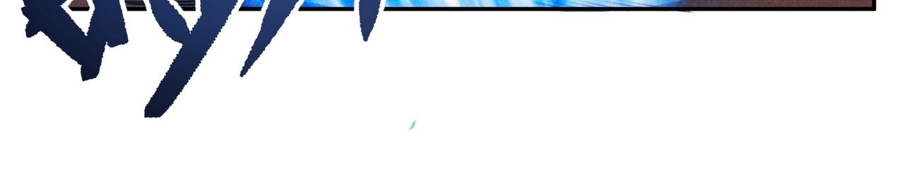 第02话 截击&逃窜(1/3)-第3话