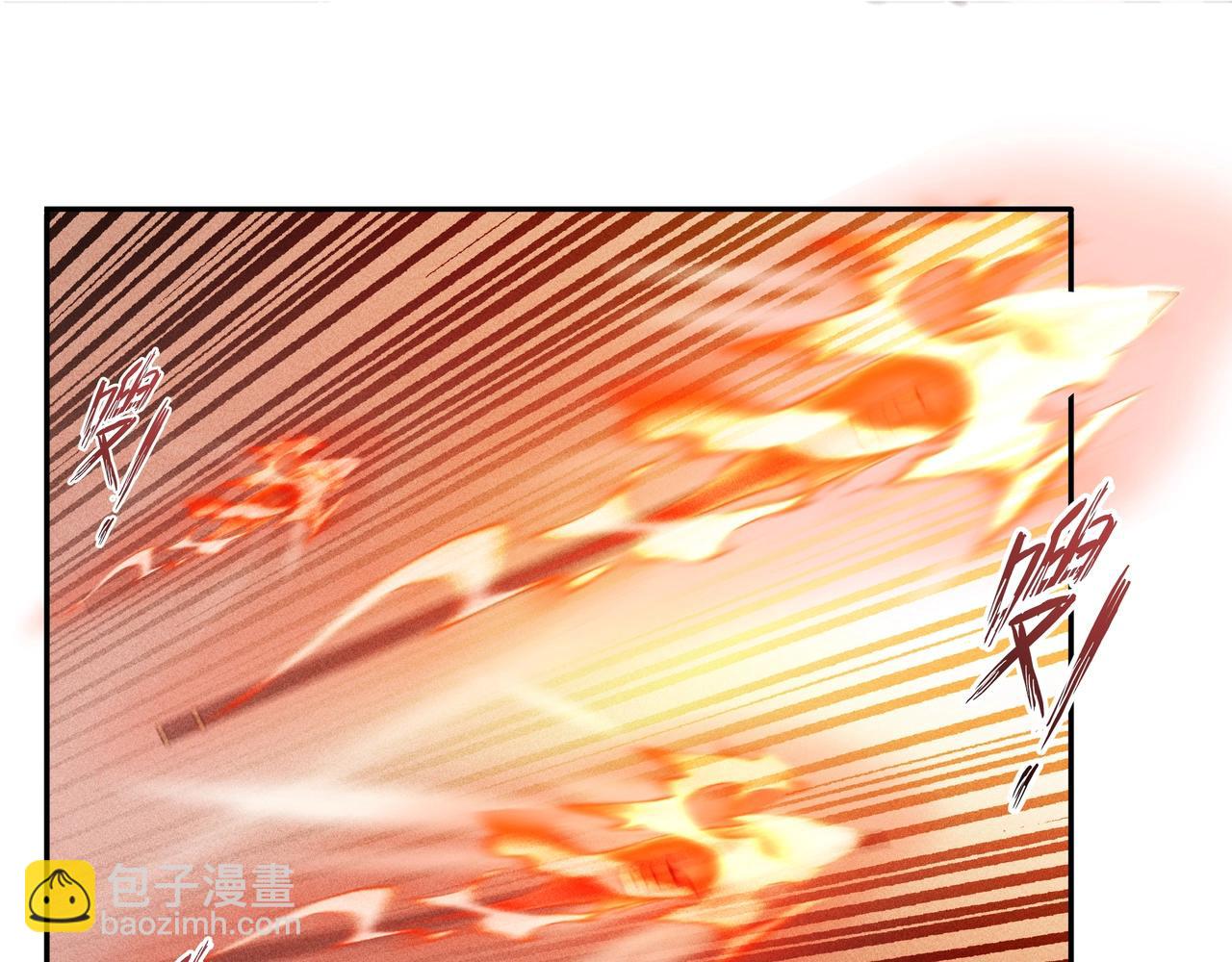 第02话 截击&逃窜(1/3)-第3话