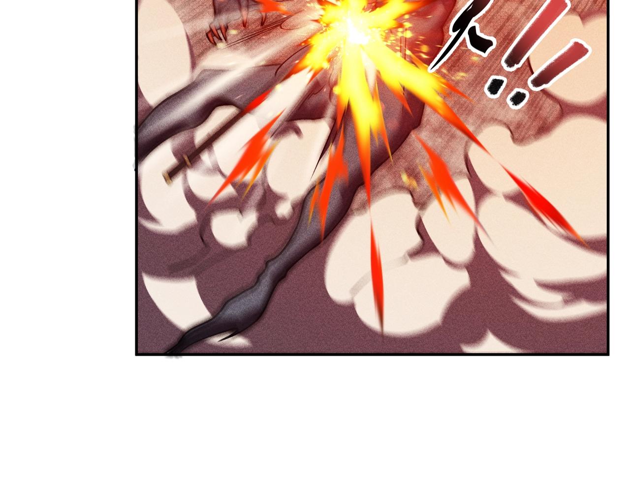 第02话 截击&逃窜(1/3)-第3话