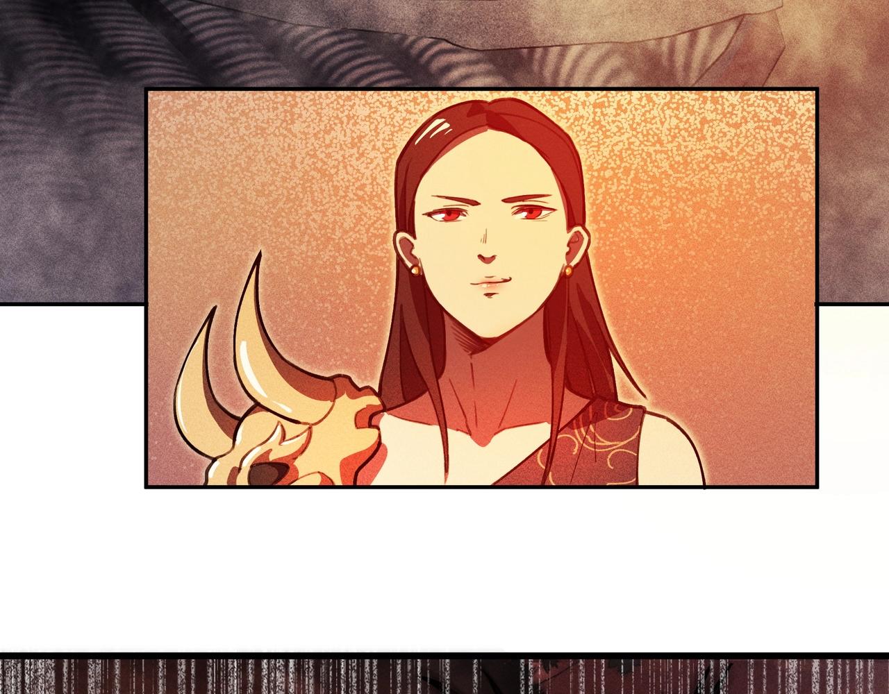 第02话 截击&逃窜(1/3)-第3话