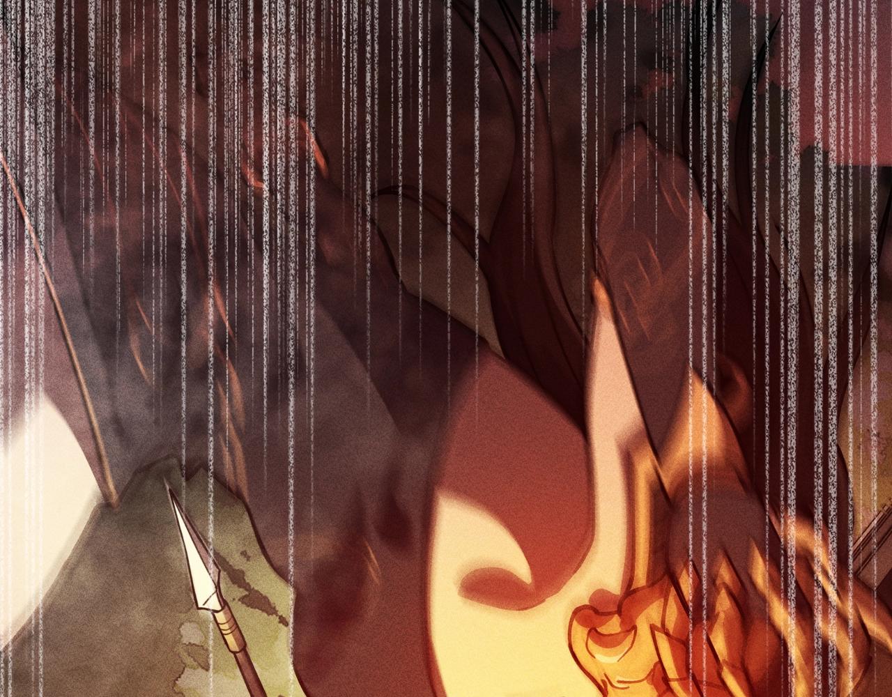 第02话 截击&逃窜(1/3)-第3话