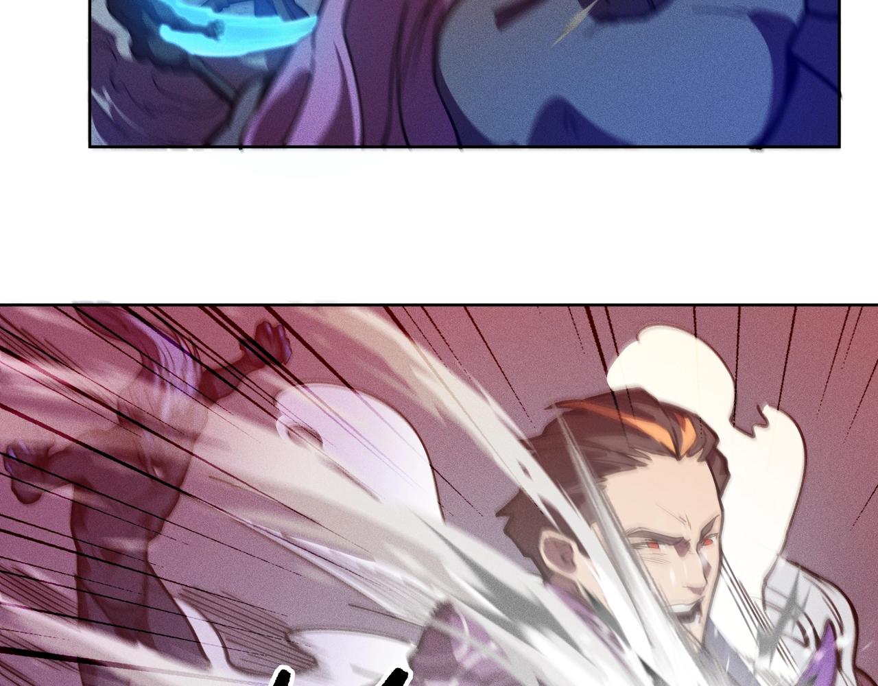 第02话 截击&逃窜(1/3)-第3话