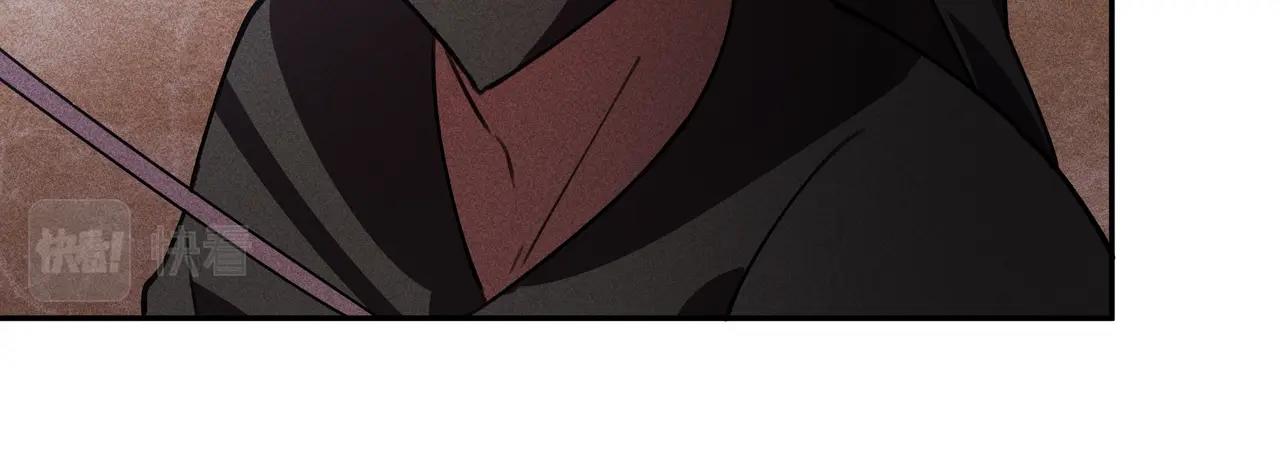 第22话 冤案&错案(1/3)-第23话