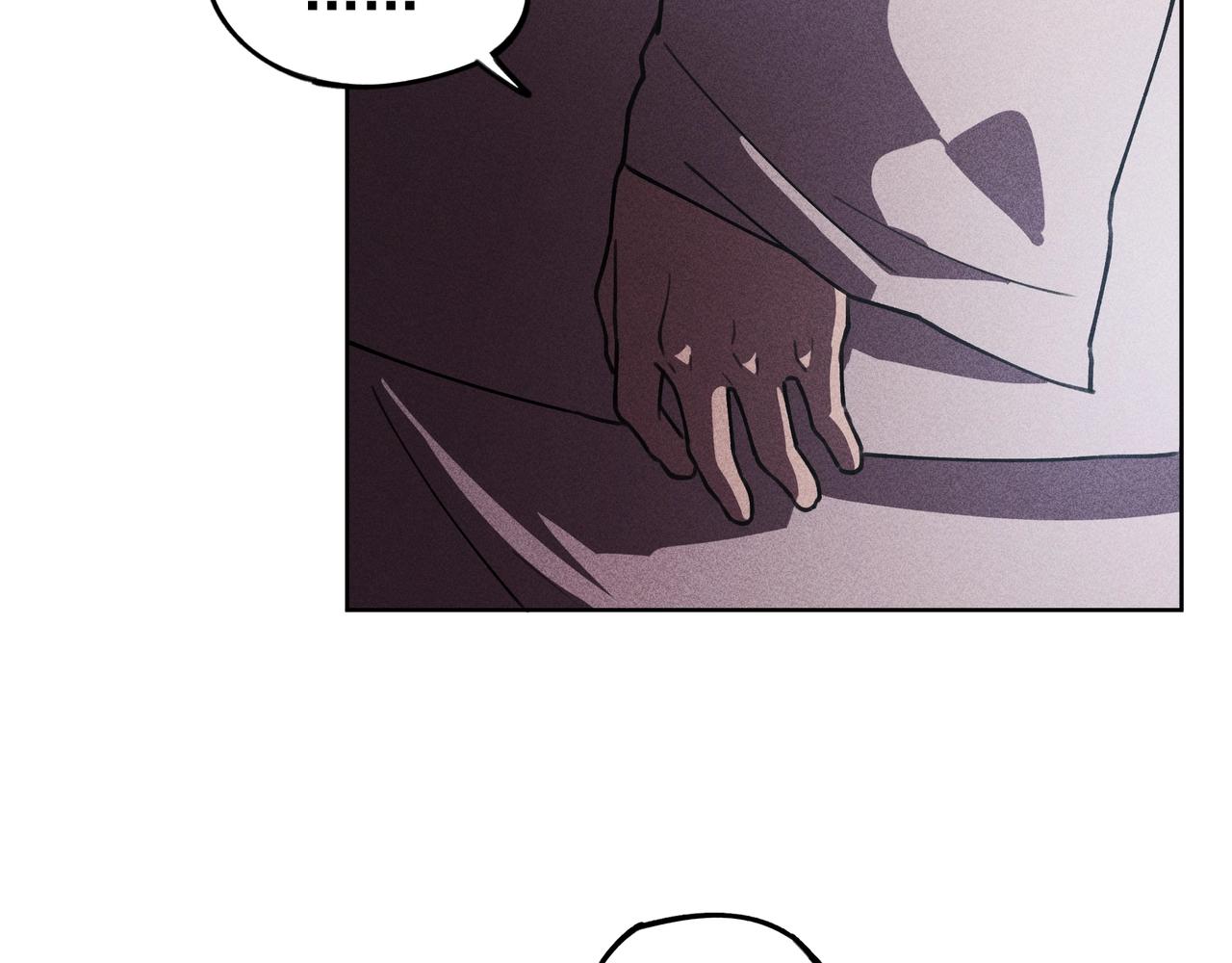 第22话 冤案&错案(1/3)-第23话