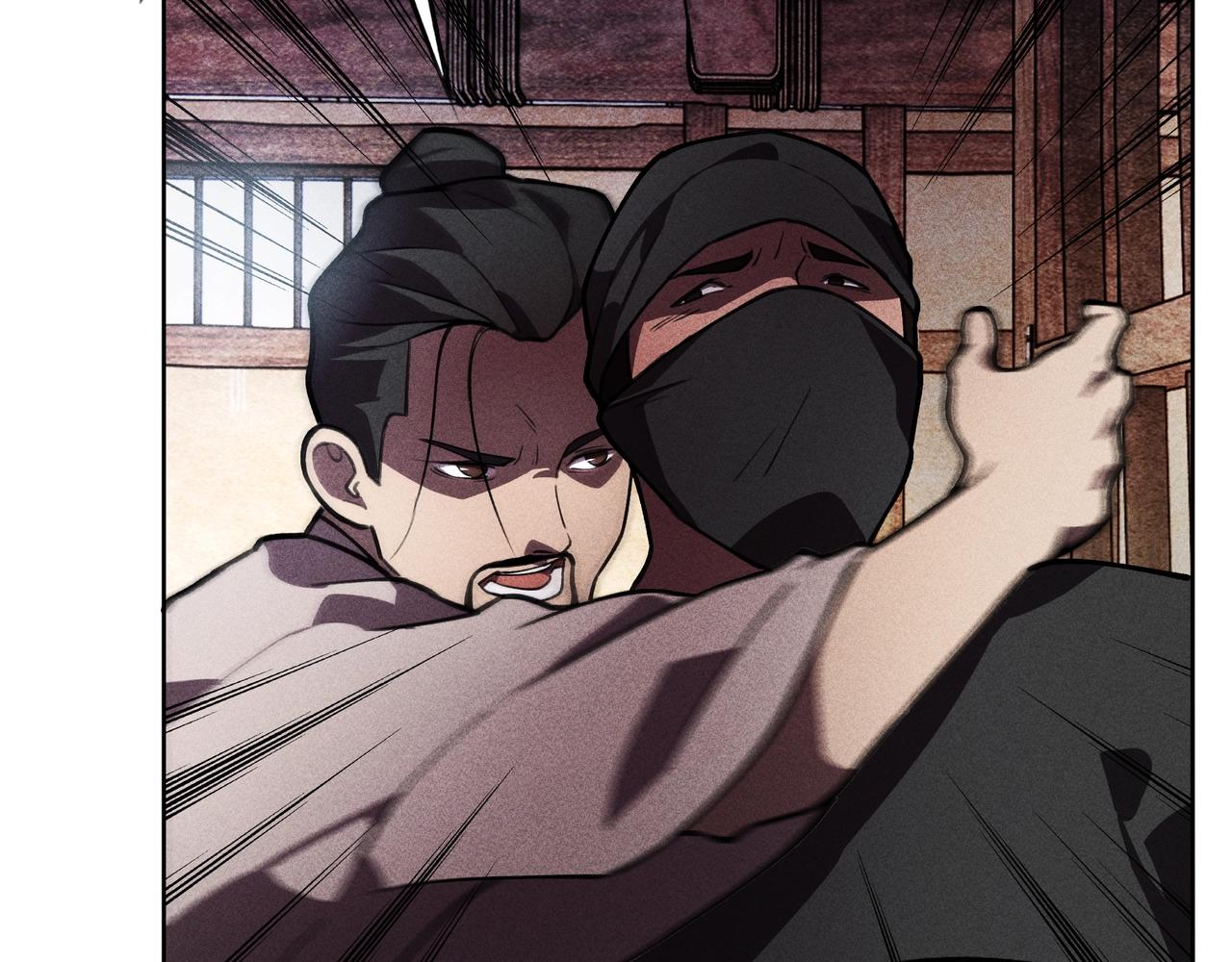 第22话 冤案&错案(1/3)-第23话