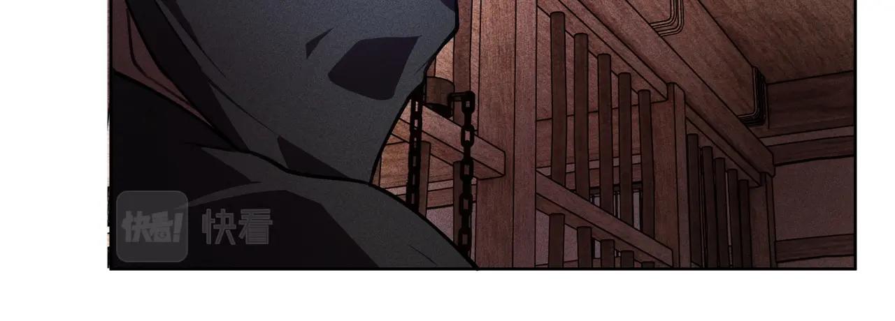 第22话 冤案&错案(1/3)-第23话