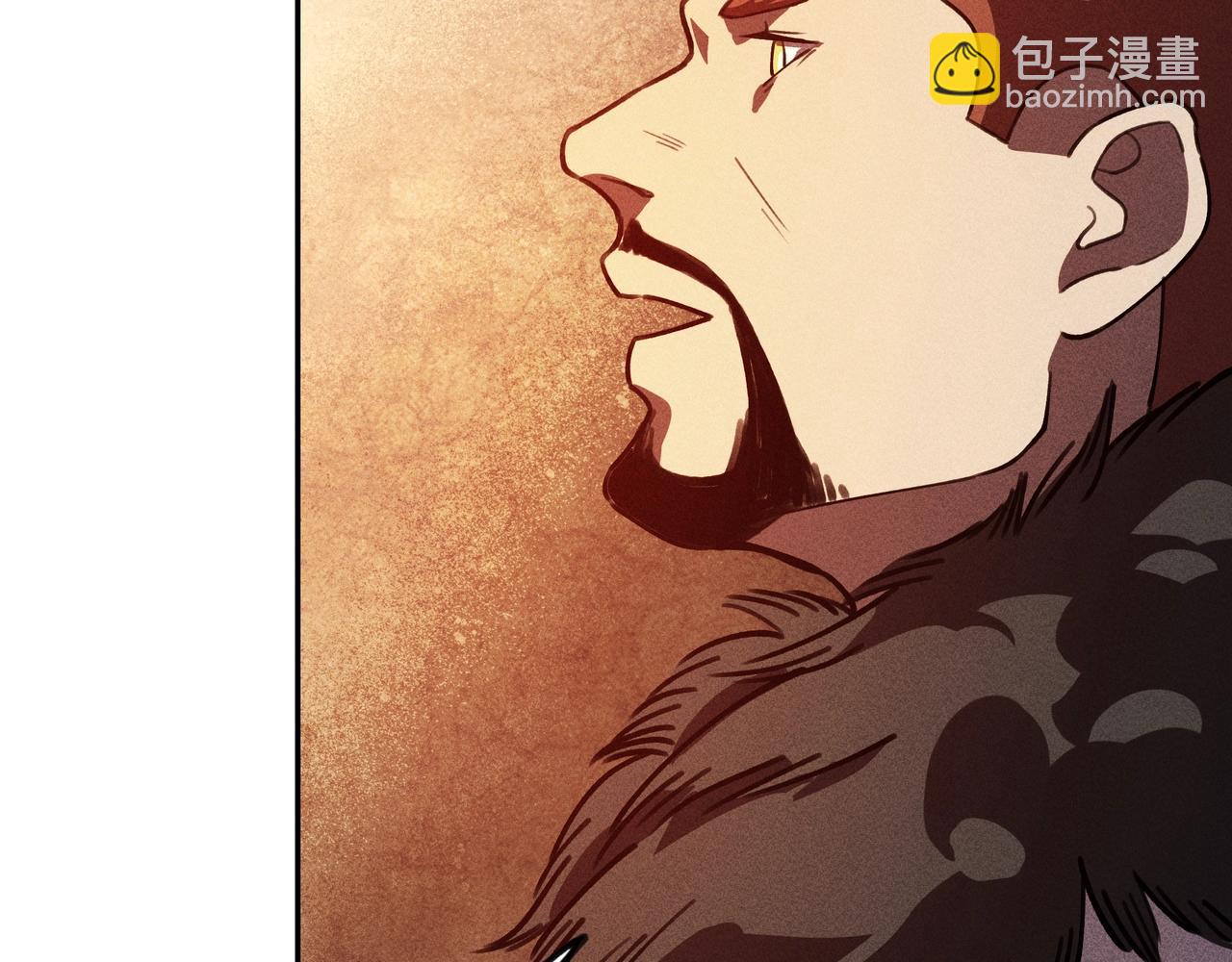 第24话 桌下&桌面(1/3)-第25话