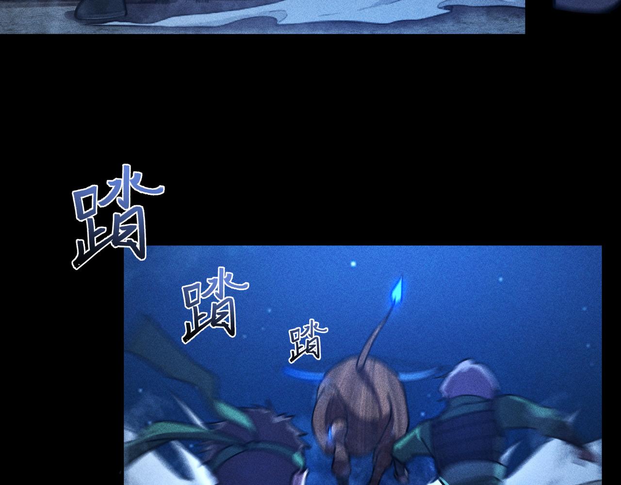 第28话 成长&成熟(1/3)-第29话