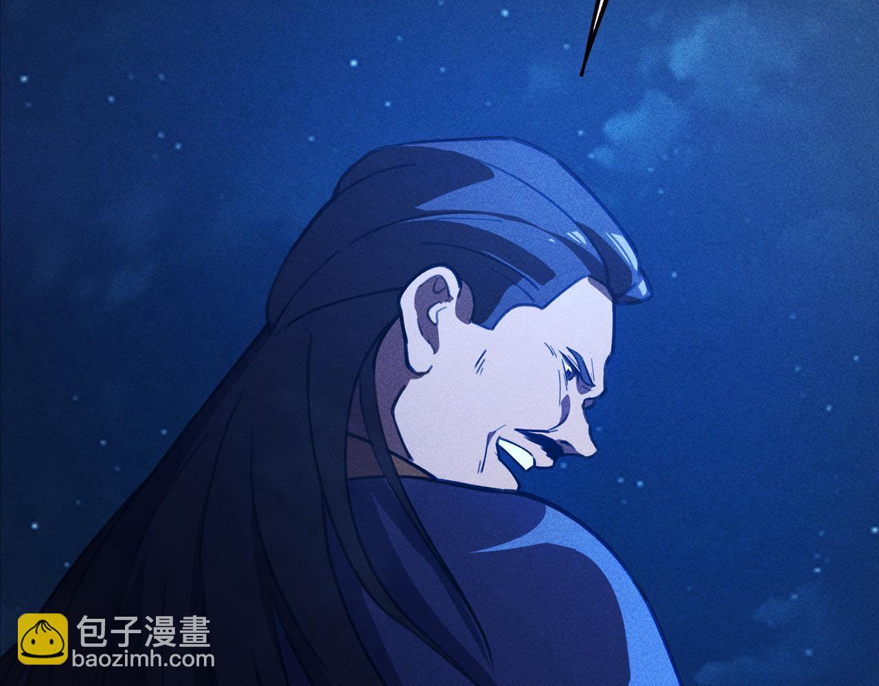 第28话 成长&成熟(1/3)-第29话