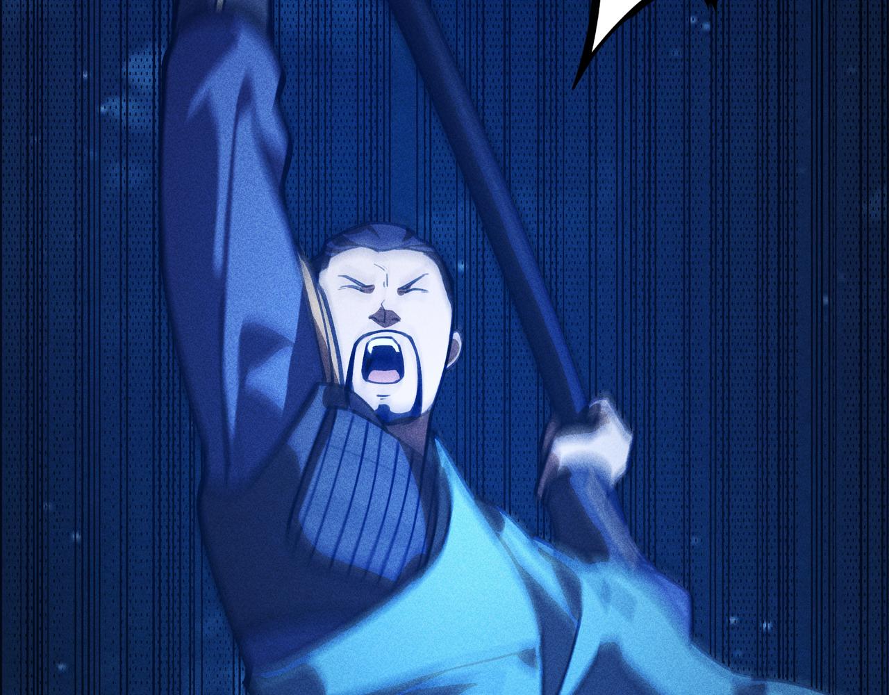 第28话 成长&成熟(1/3)-第29话