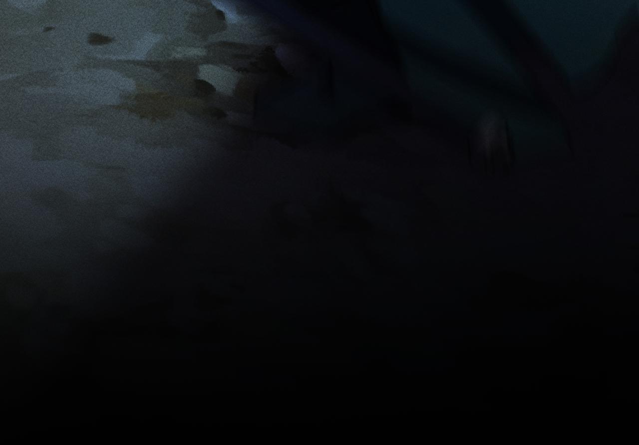 第28话 成长&成熟(1/3)-第29话