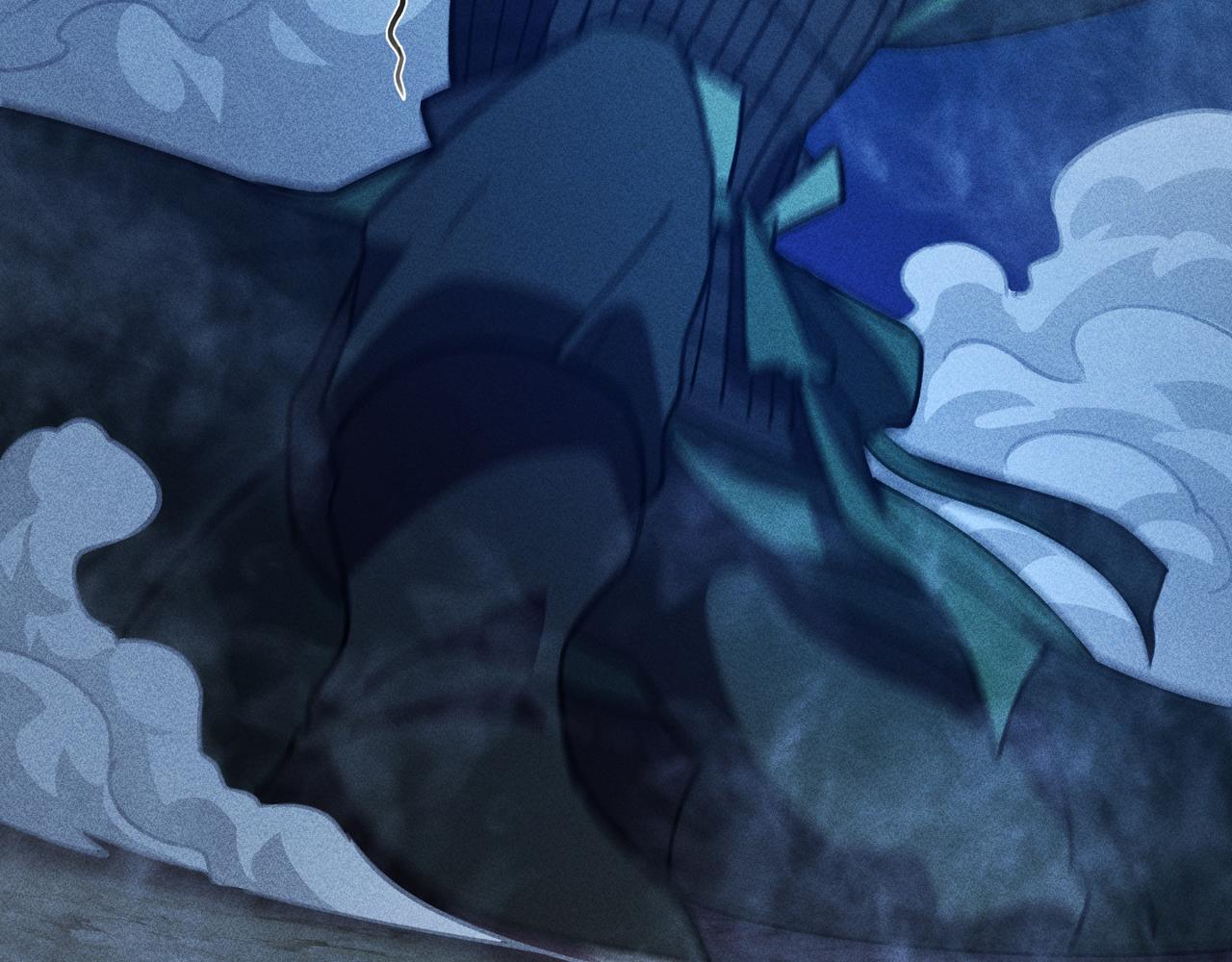 第28话 成长&成熟(1/3)-第29话