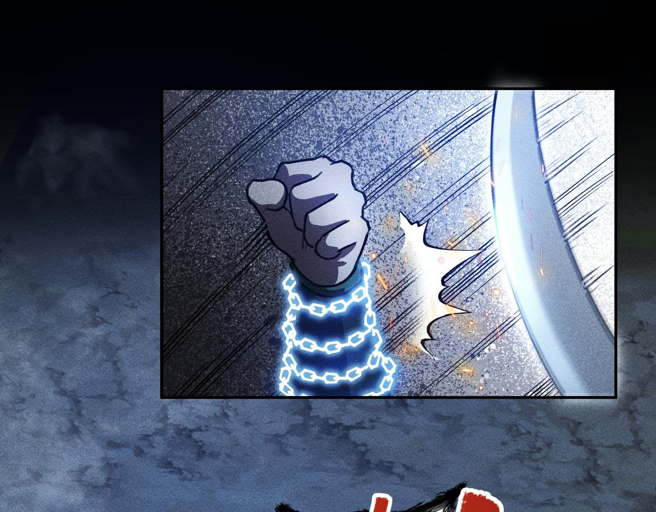 第28话 成长&成熟(1/3)-第29话