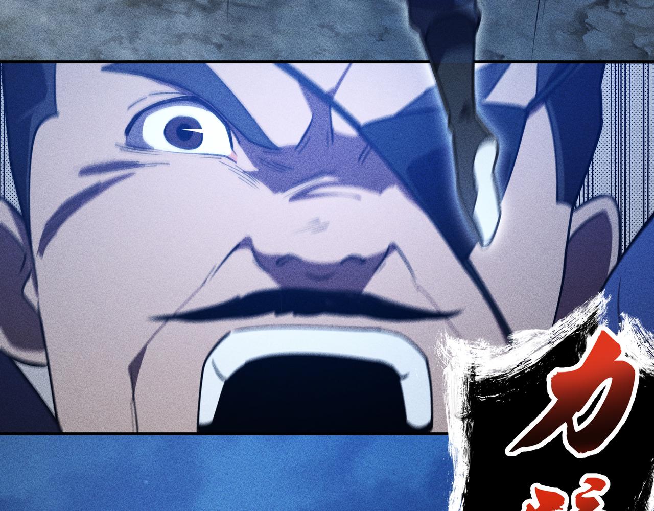 第28话 成长&成熟(1/3)-第29话