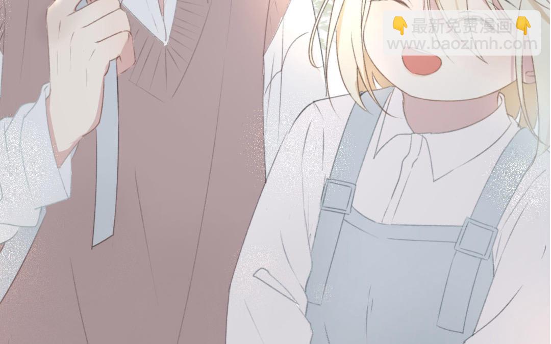 新作预告-第1话