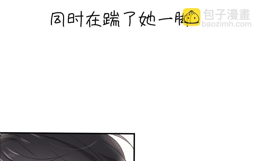 新作预告-第1话