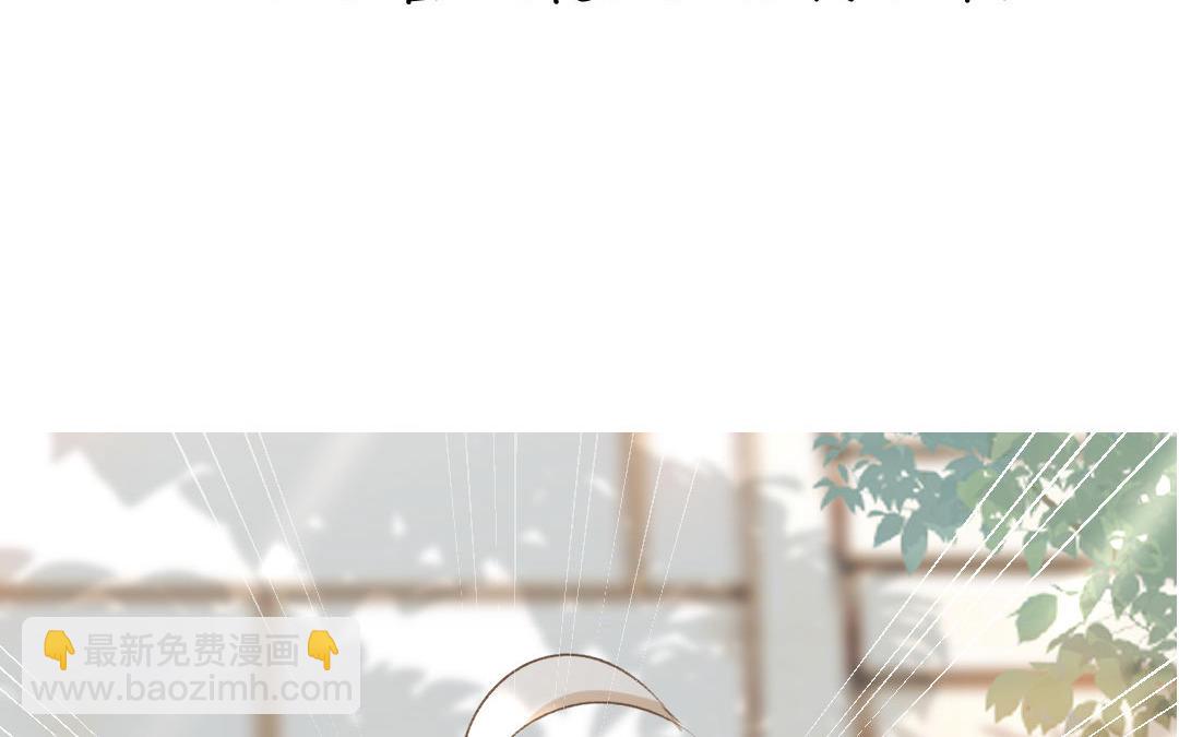 新作预告-第1话