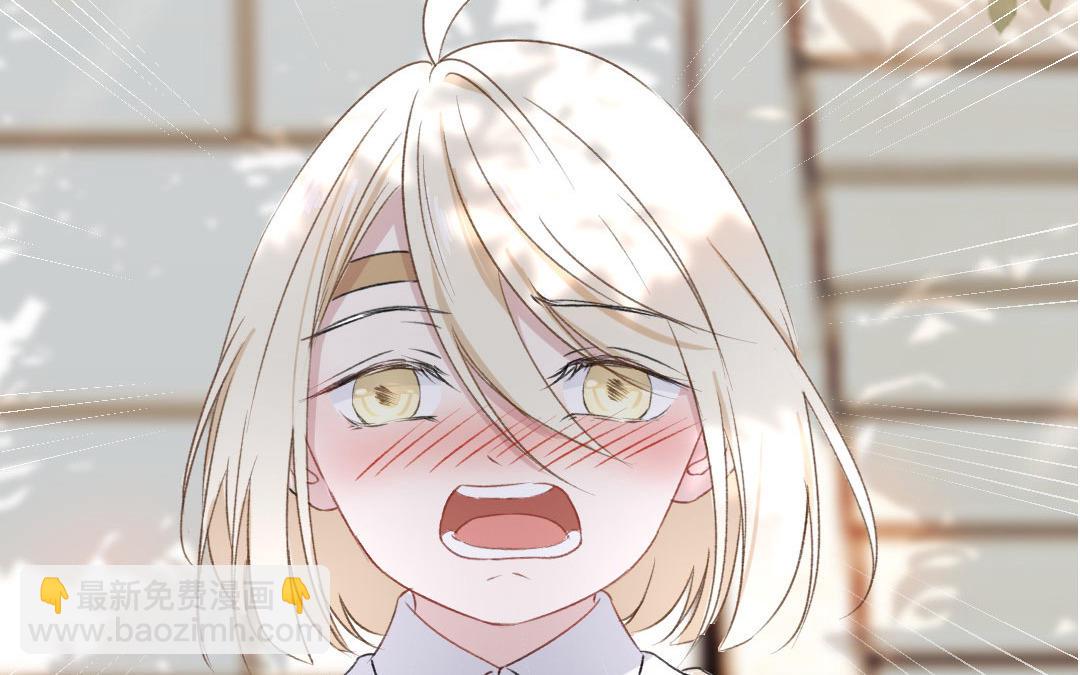 新作预告-第1话