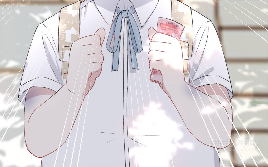 新作预告-第1话