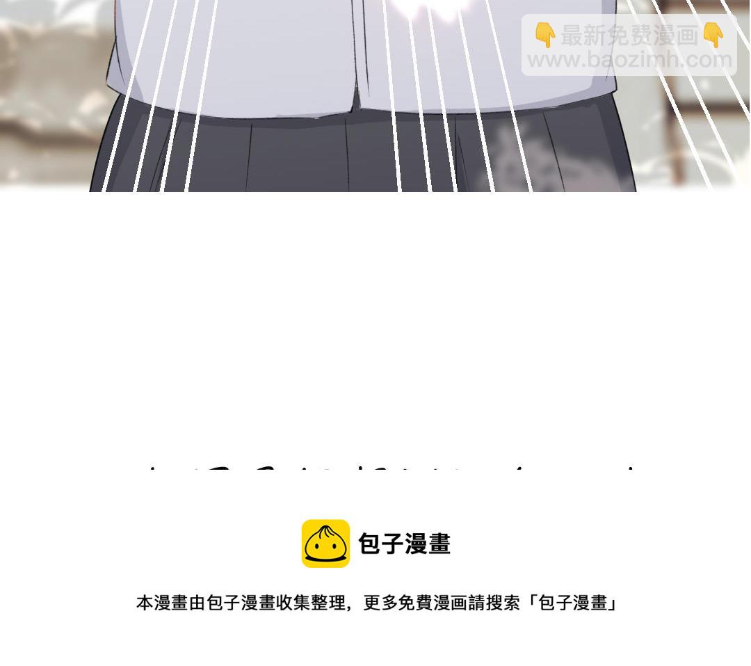 新作预告-第1话