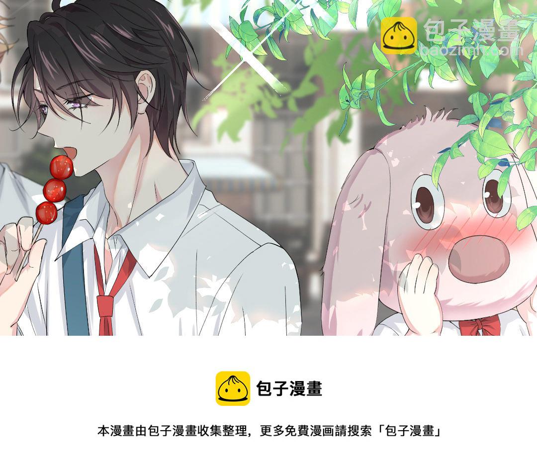 新作预告-第1话