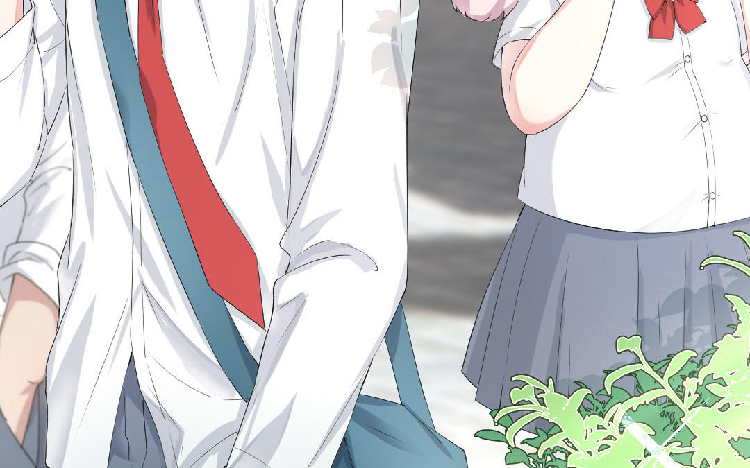 新作预告-第1话