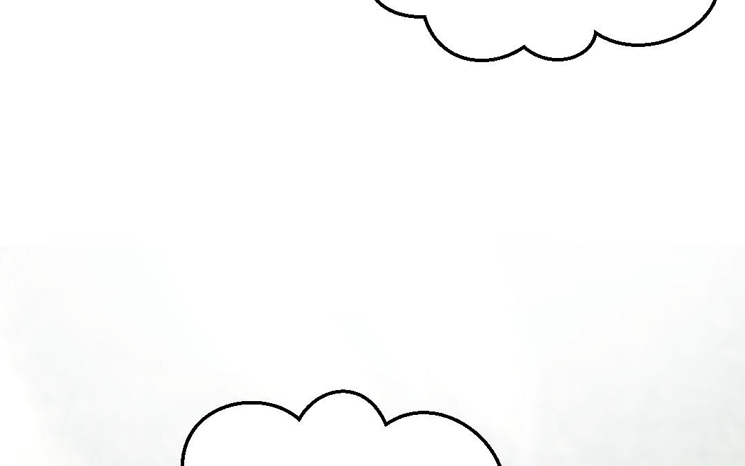 第十话 书包(1/3)-第11话