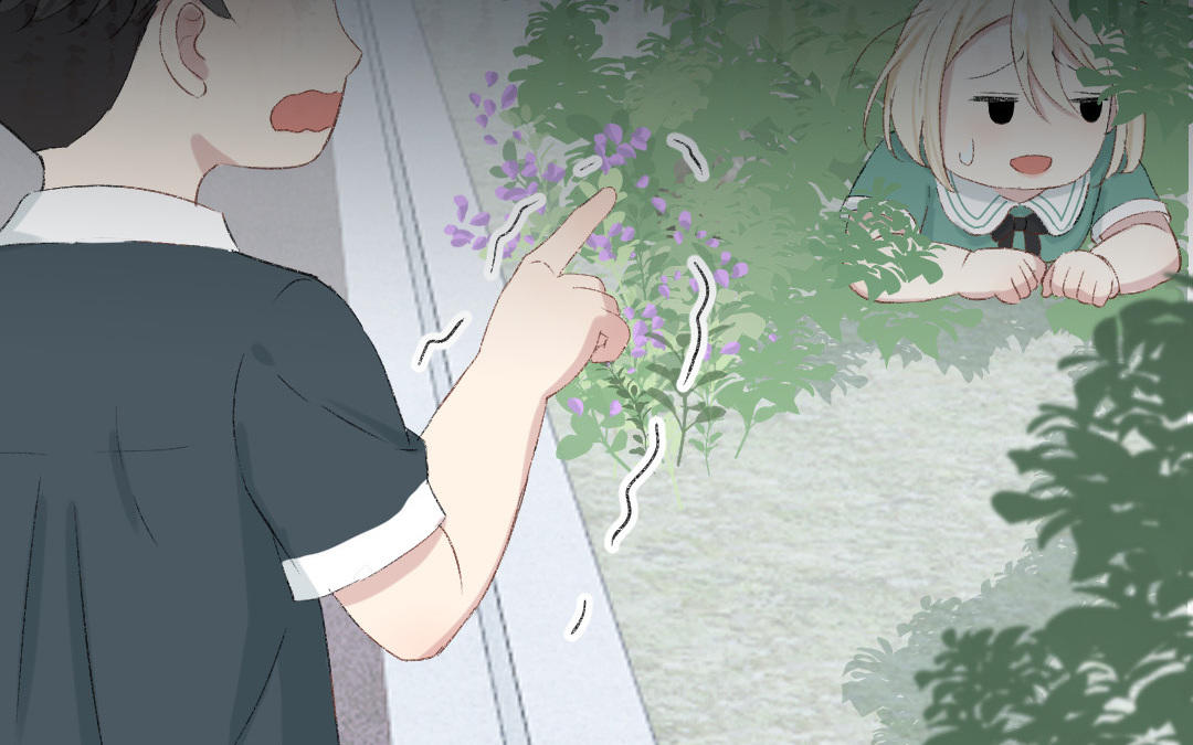 第十话 书包(1/3)-第11话