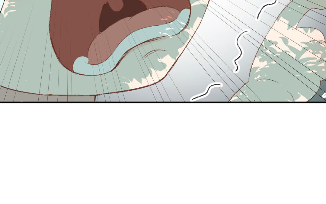 第十话 书包(1/3)-第11话