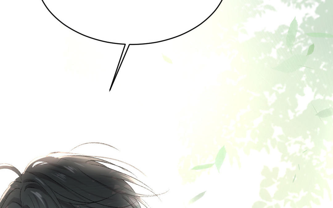 第十话 书包(1/3)-第11话