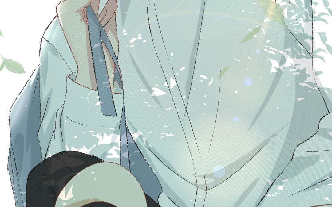 第十话 书包(1/3)-第11话