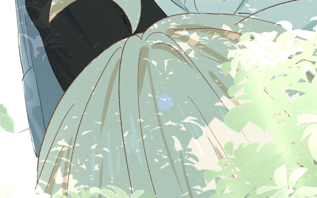 第十话 书包(1/3)-第11话