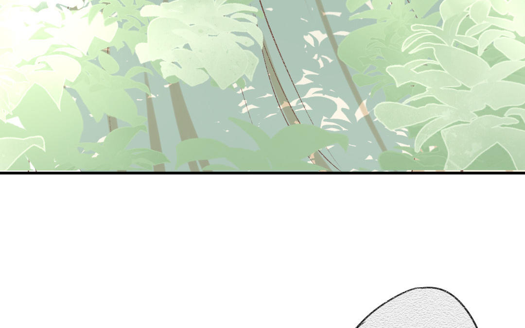 第十话 书包(1/3)-第11话