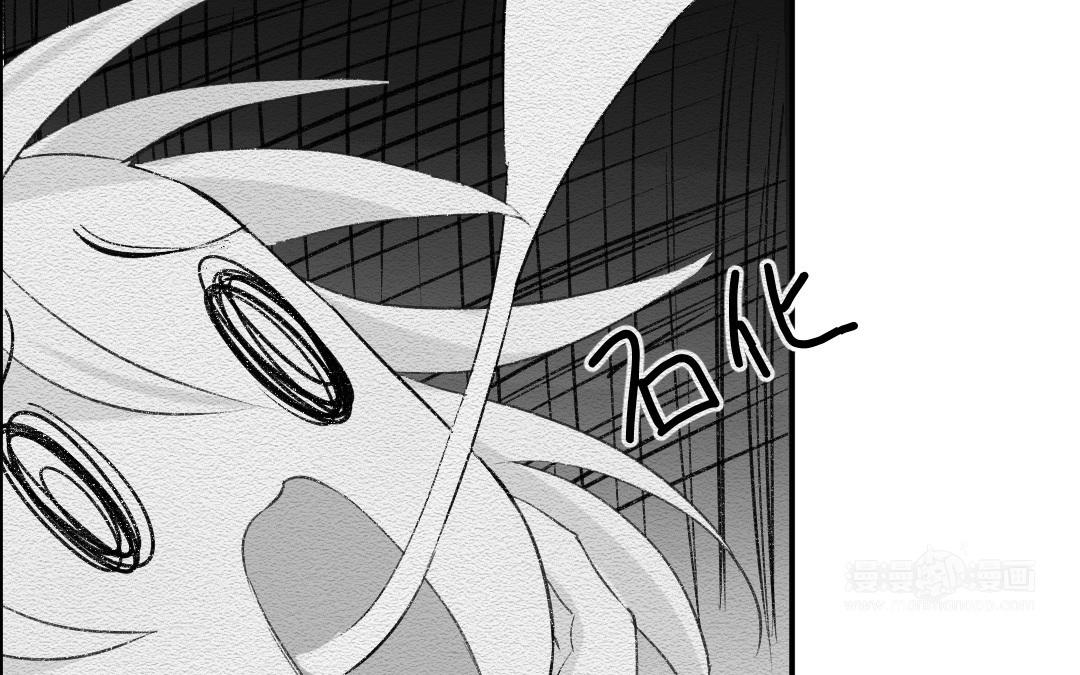 第十话 书包(1/3)-第11话