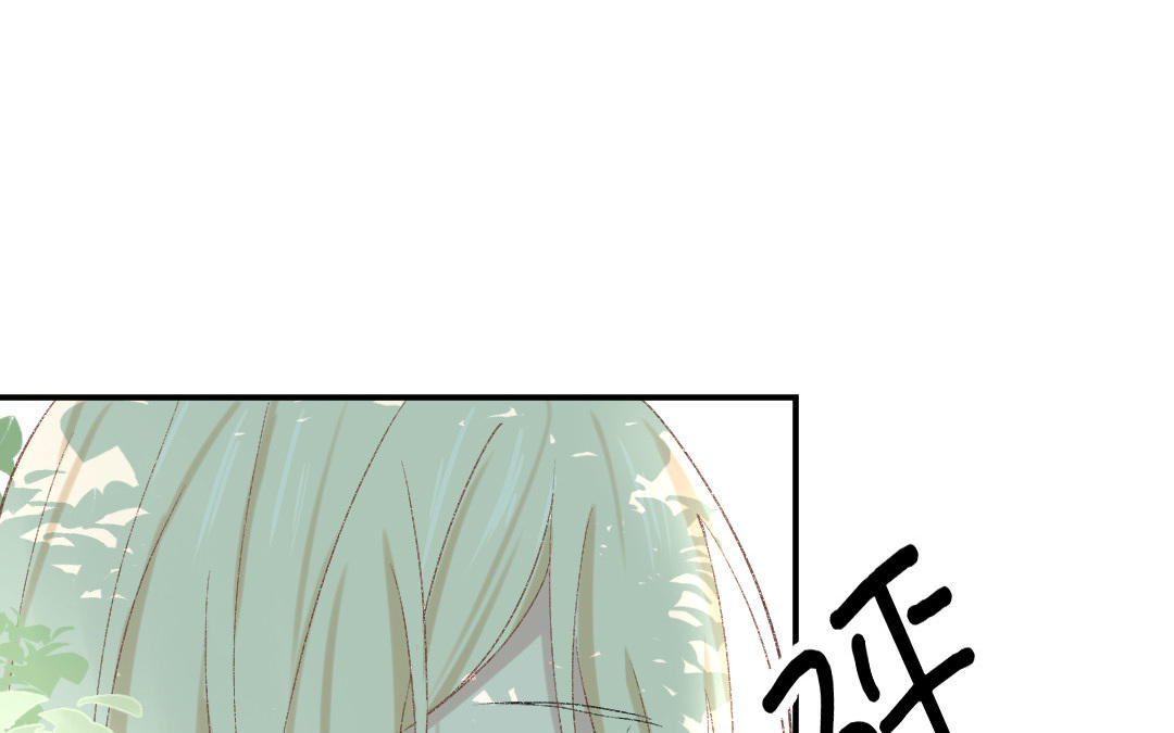 第十话 书包(1/3)-第11话