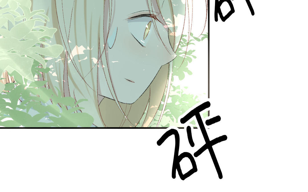 第十话 书包(1/3)-第11话