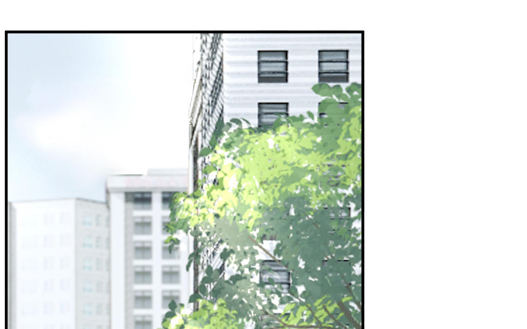 第十话 书包(1/3)-第11话