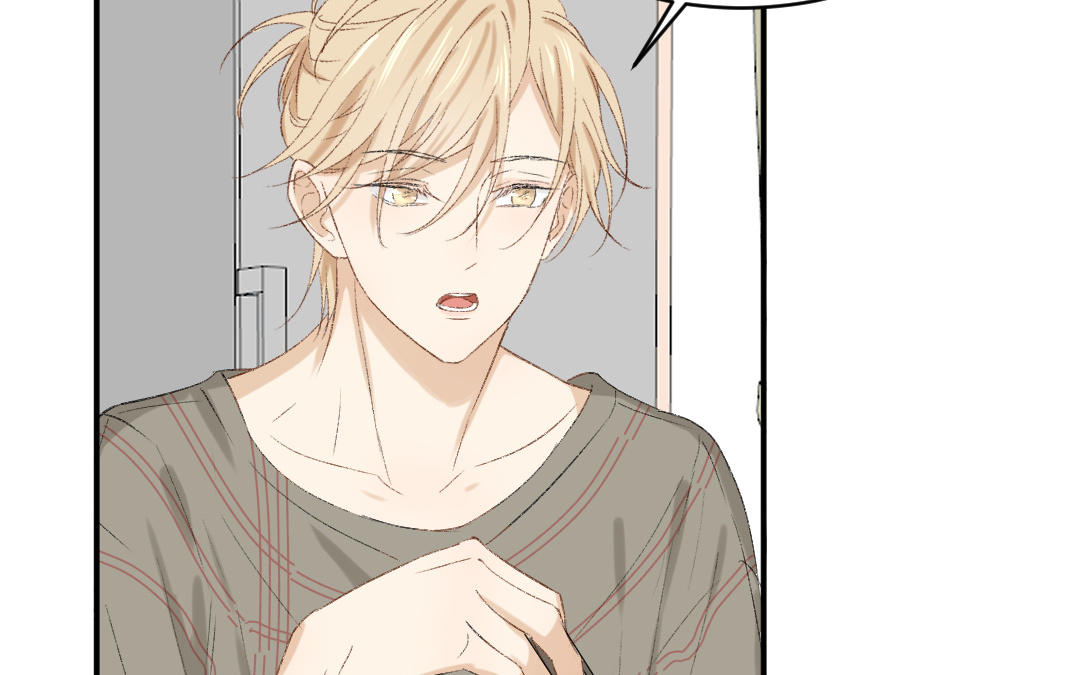 第十二话 我来帮你呀~(1/3)-第13话