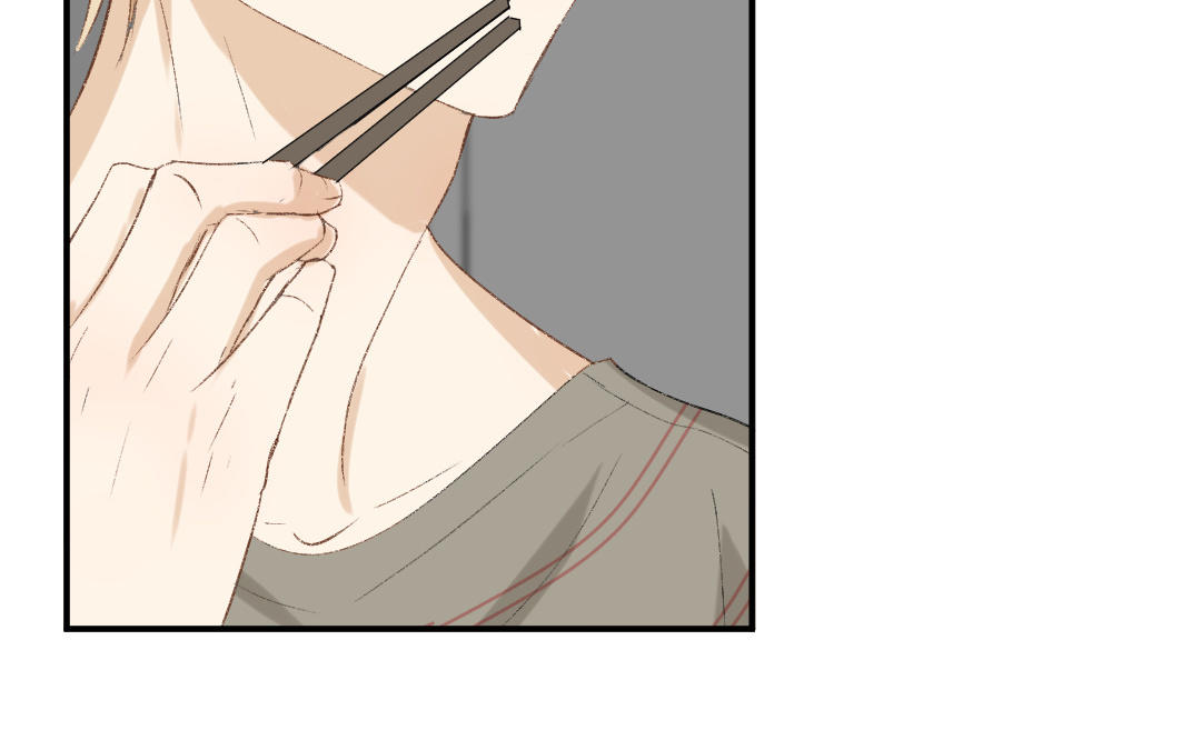 第十二话 我来帮你呀~(1/3)-第13话