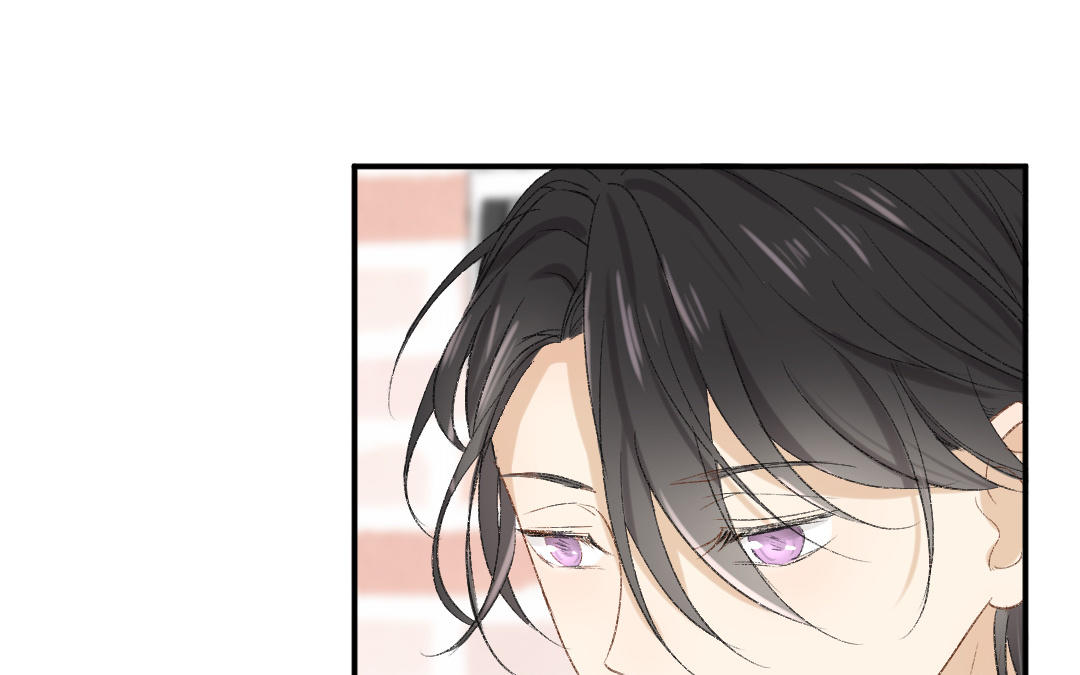 第十二话 我来帮你呀~(1/3)-第13话