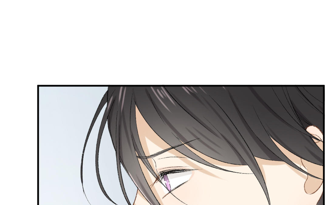 第十二话 我来帮你呀~(1/3)-第13话