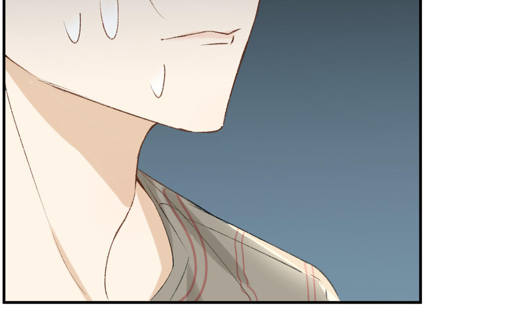 第十二话 我来帮你呀~(1/3)-第13话