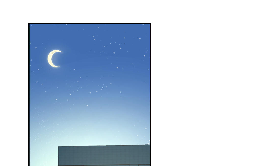 第十二话 我来帮你呀~(1/3)-第13话