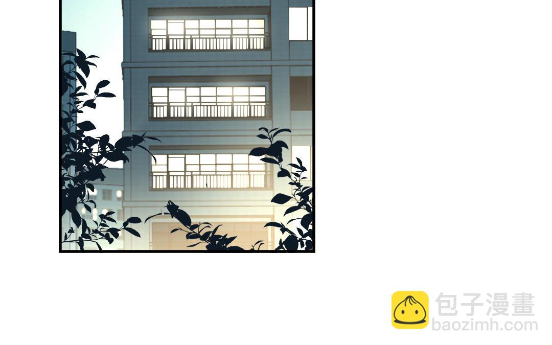 第十二话 我来帮你呀~(1/3)-第13话