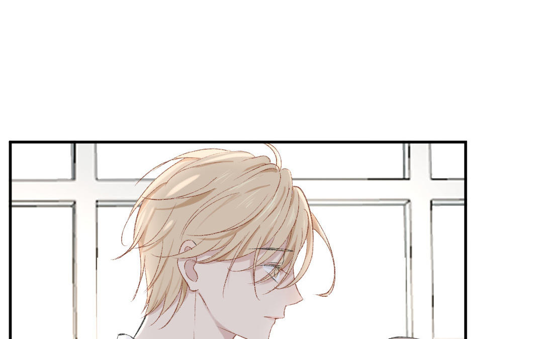 第十四话 你才是程天吧(1/3)-第15话