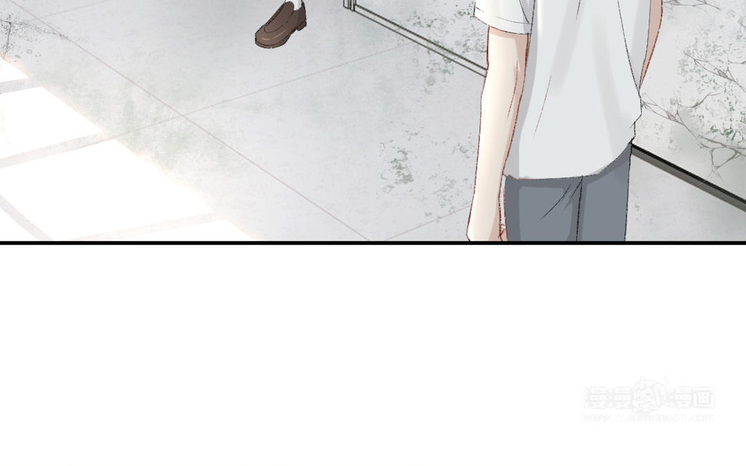 第十四话 你才是程天吧(1/3)-第15话