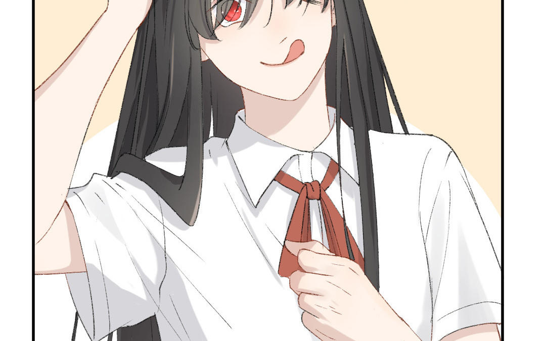 第十四话 你才是程天吧(1/3)-第15话